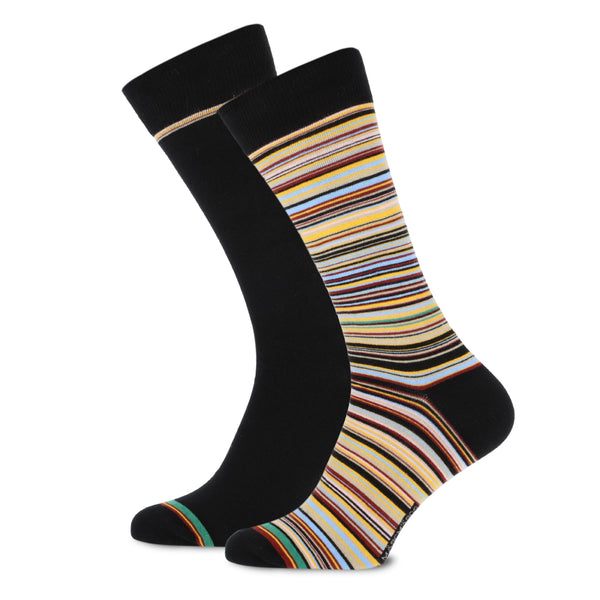 marcmarcs Conor Cotton socks 2-pack