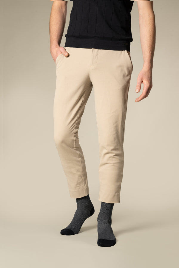 marcmarcs Daniel herensokken 2-pack