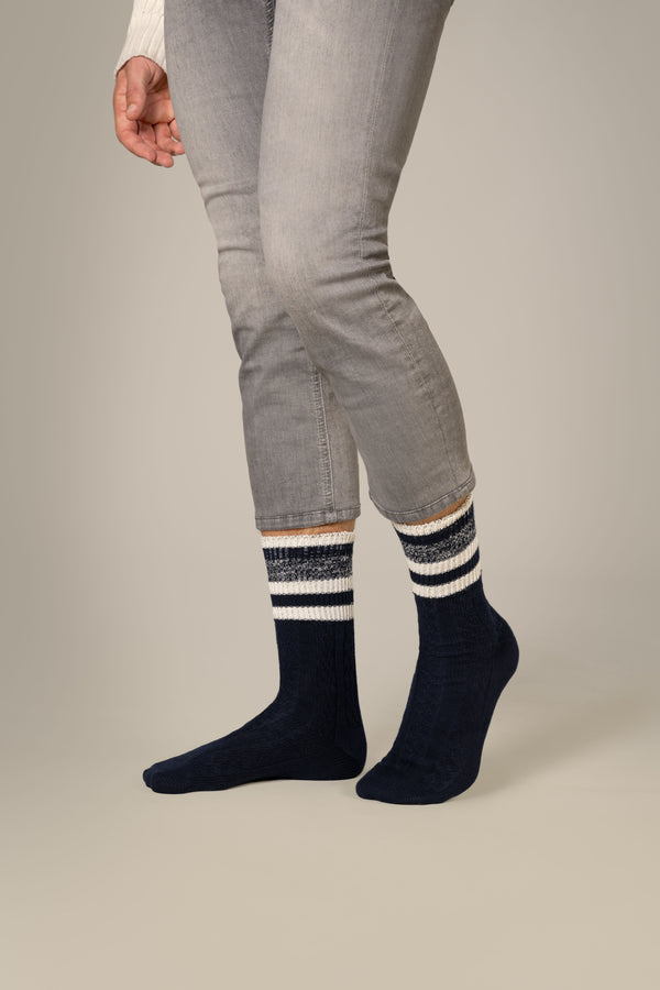 marcmarcs Dexx herensokken