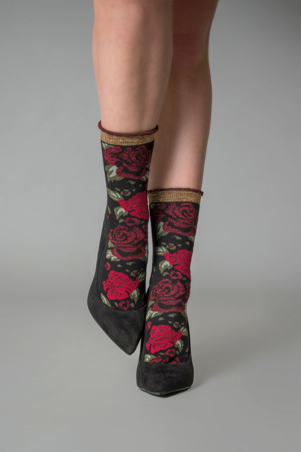 marcmarcs Donna damessokken