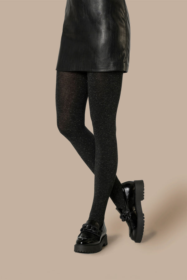 marcmarcs Festa maillot