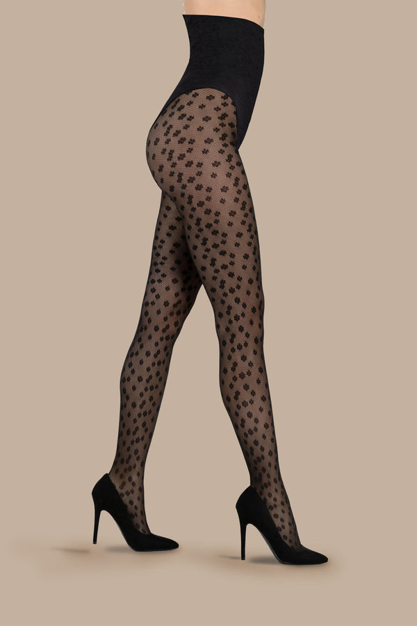 marcmarcs Fiorini Panty 40den