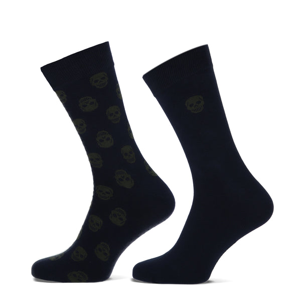 marcmarcs Fred herensokken 2-pack