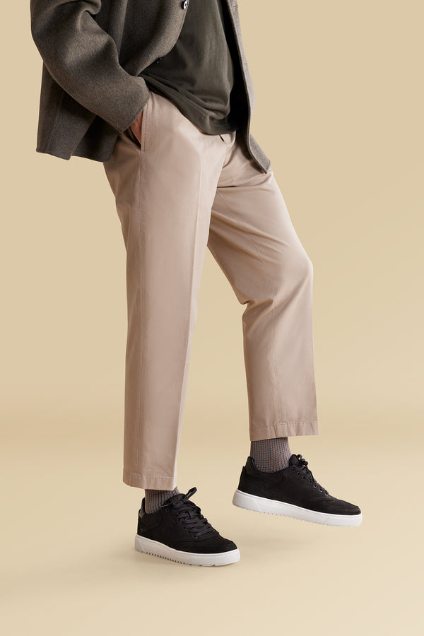 marcmarcs Frederic herensokken 2-pack