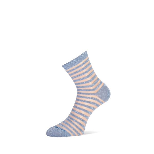 marcmarcs Georgina cotton damessokken