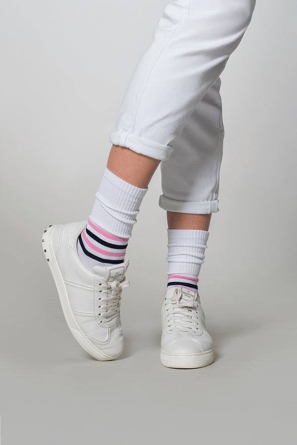 marcmarcs Gisela damessokken