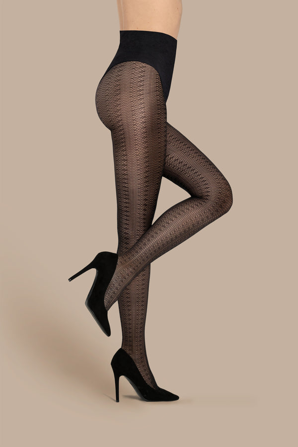 marcmarcs Gracia Panty 20den