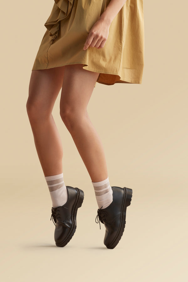 marcmarcs Ina damessokken