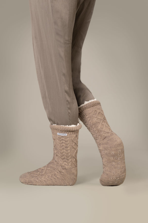 marcmarcs Jane huissokken