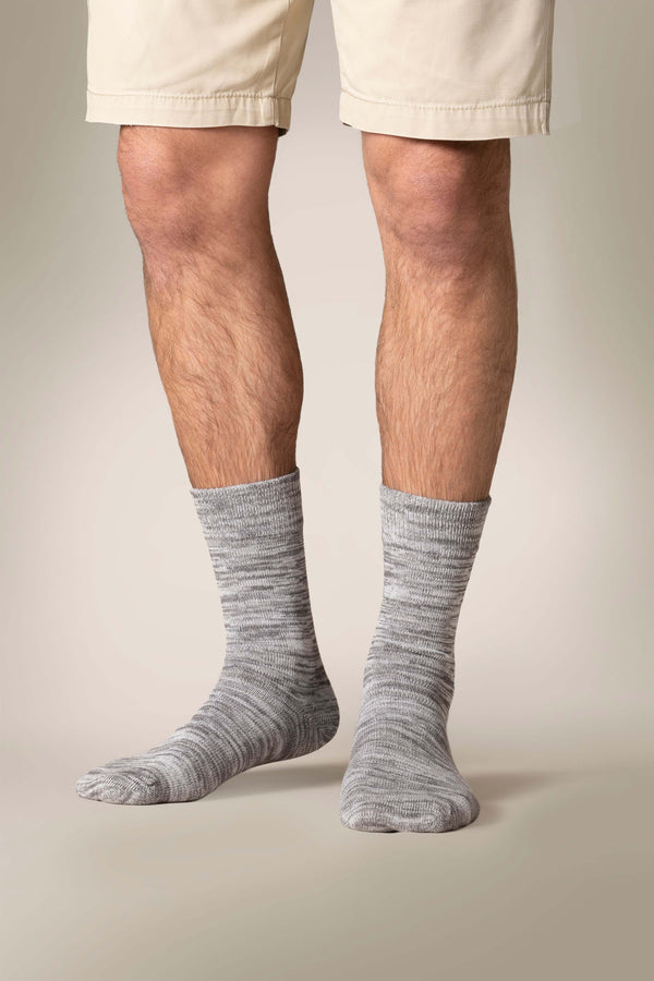 marcmarcs Joris cotton herensokken 2-pack