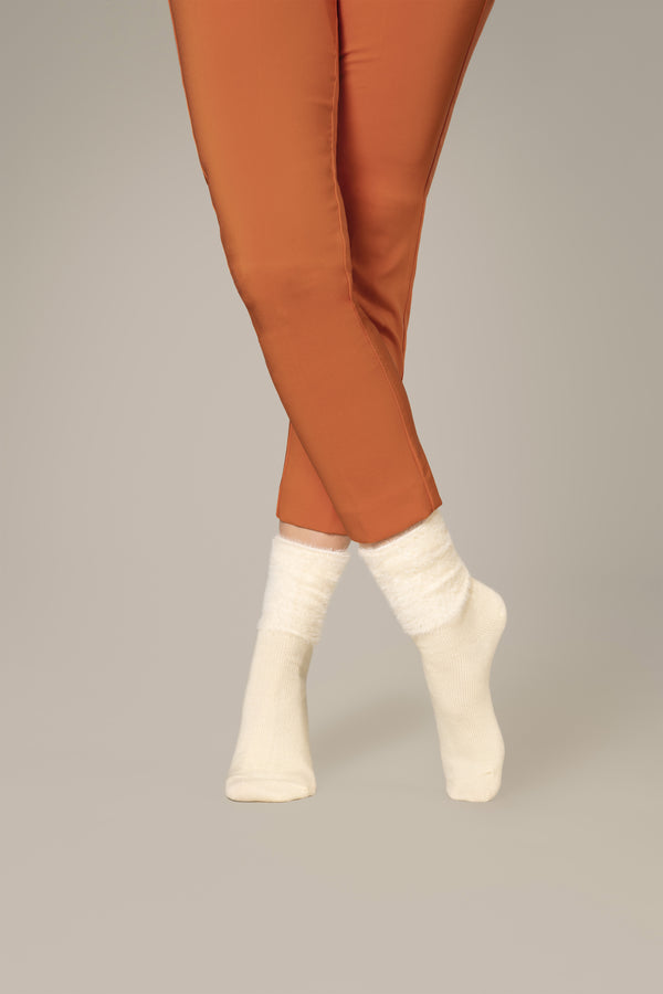 marcmarcs Jules damessokken