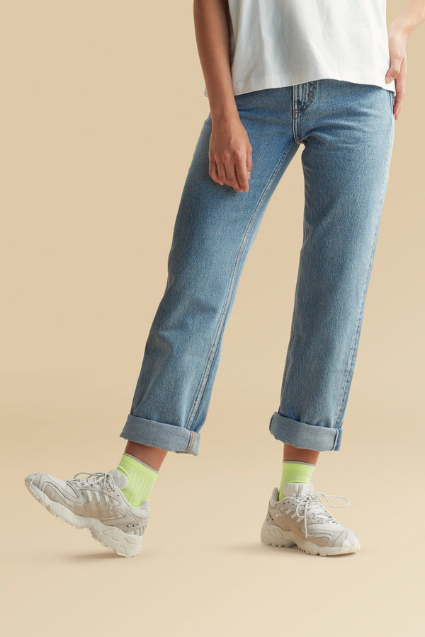 marcmarcs Juna damessokken