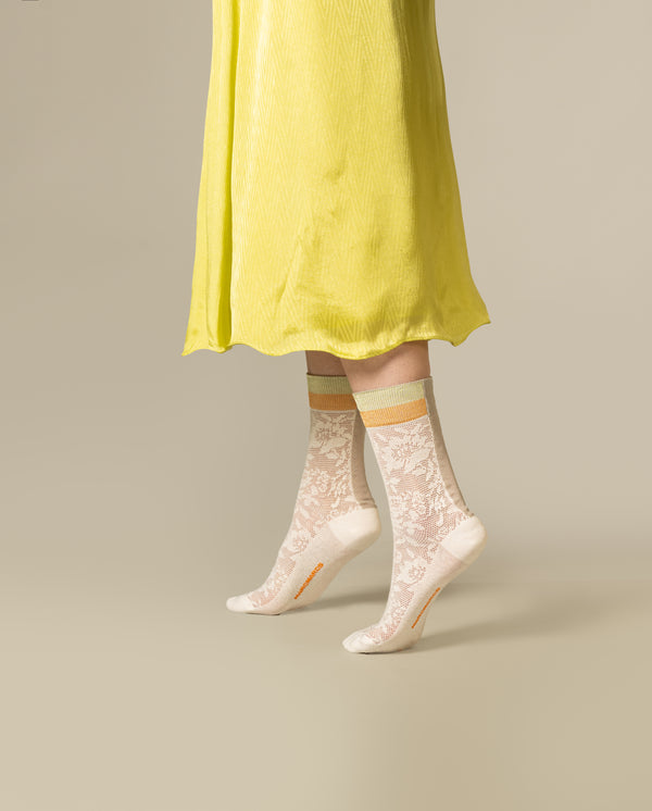 marcmarcs Libby damessokken