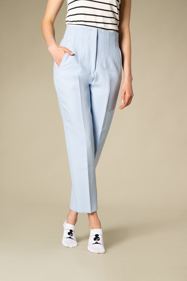 marcmarcs Loisa dames footies 2-pack