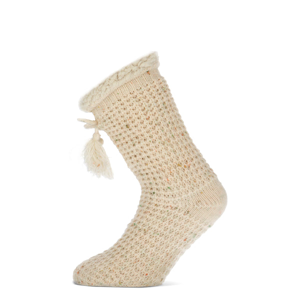 marcmarcs Loridana dames huissokken