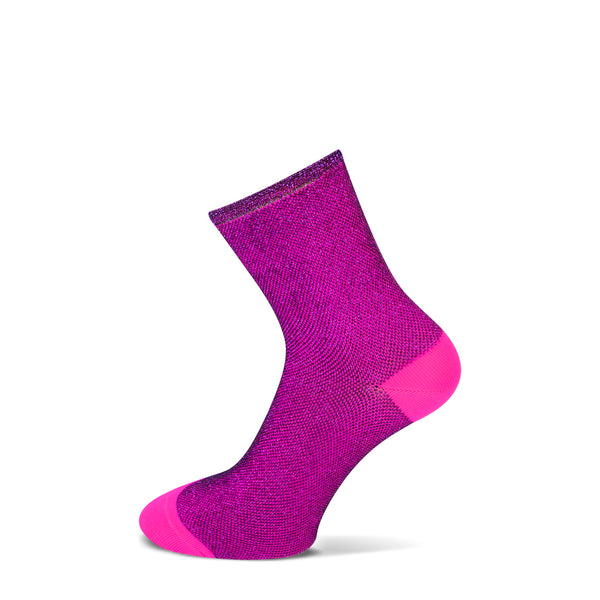 marcmarcs Lucilla damessokken