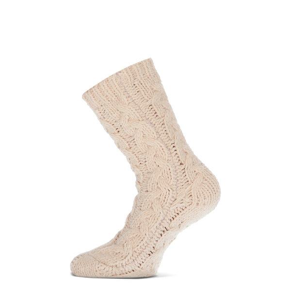 marcmarcs Maggy dames huissokken