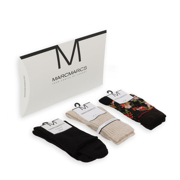 marcmarcs MarcMarcs cadeauverpakking