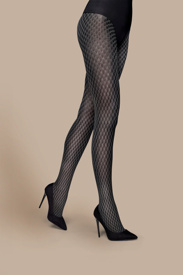 marcmarcs Marcmarcs Future panty