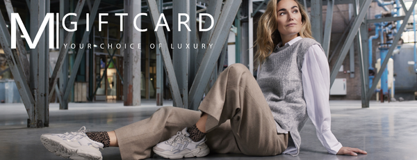 marcmarcs Marcmarcs Giftcard