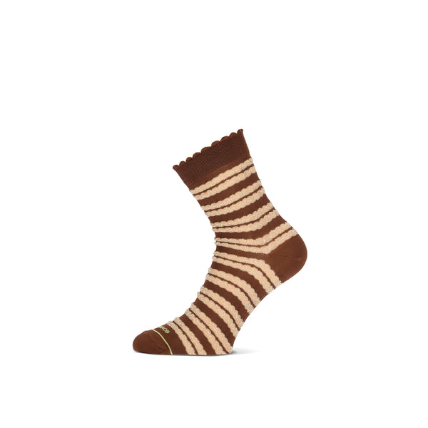 marcmarcs Marcmarcs Marit shortsocks