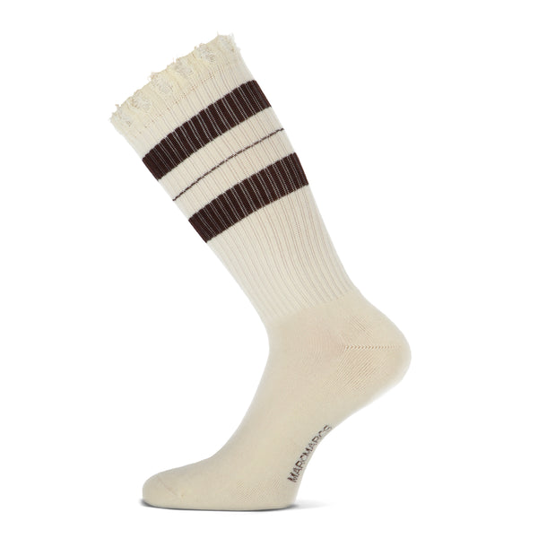 marcmarcs Miriam damessokken