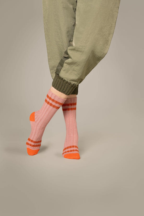 marcmarcs Nouky damessokken