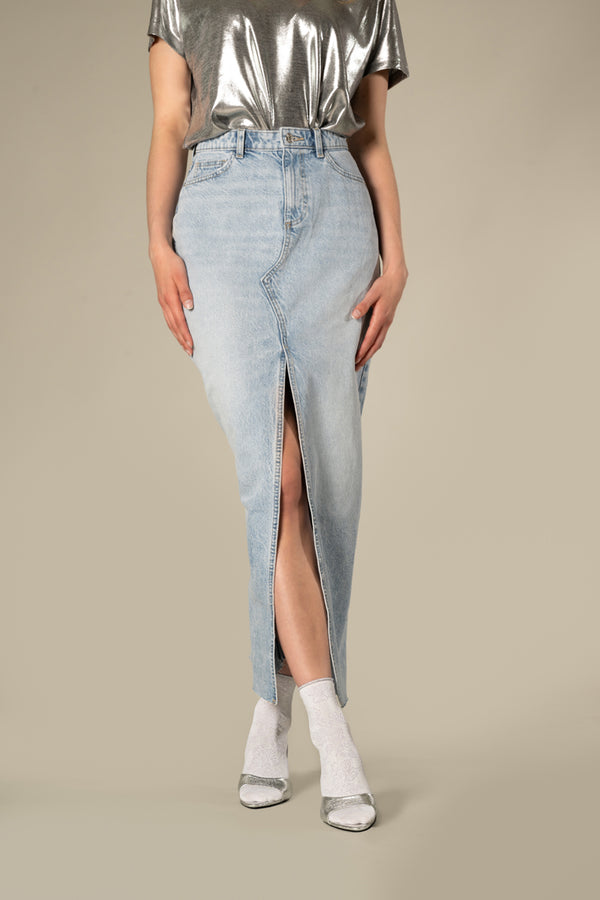 marcmarcs Phoebe dames short sokken