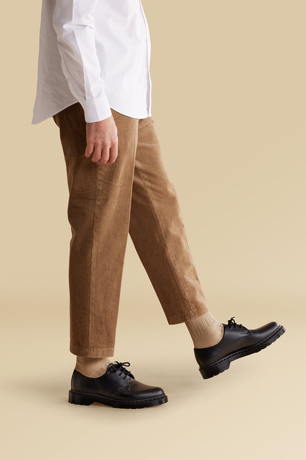 marcmarcs Sem herensokken 2-pack