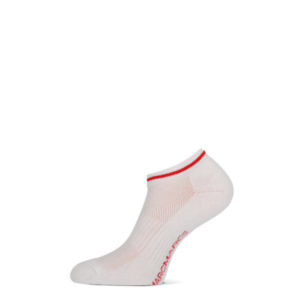 marcmarcs Serena dames sneakersokken