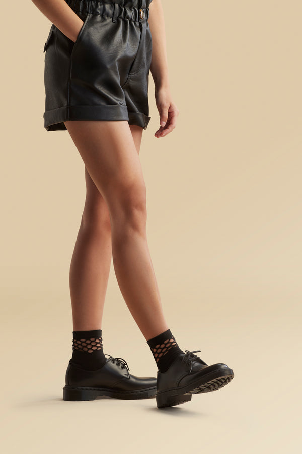 marcmarcs Sisla damessokken