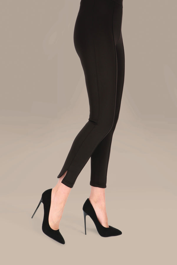 marcmarcs Split Laura legging