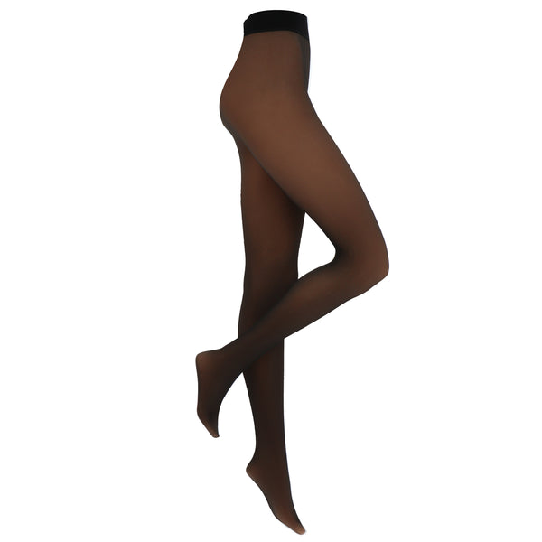 marcmarcs Transparant look Panty 80D