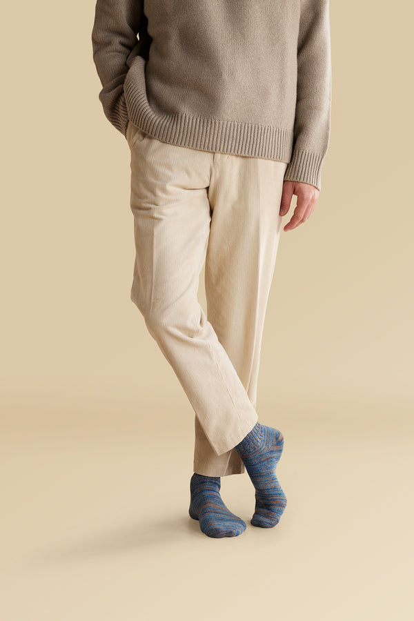 marcmarcs Tygo herensokken 2-pack