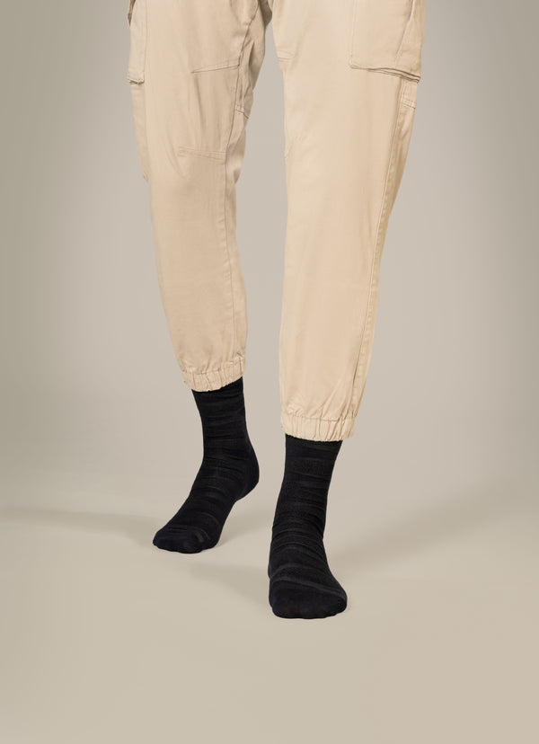 marcmarcs Winston cotton herensokken 2-pack