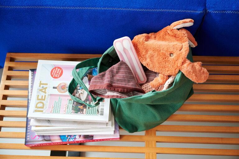 Mepal Babylepel Mepal Mio Set Van 2 Little Dutch - Little Farm