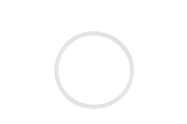 mepal Afdichtring fruitbox Campus