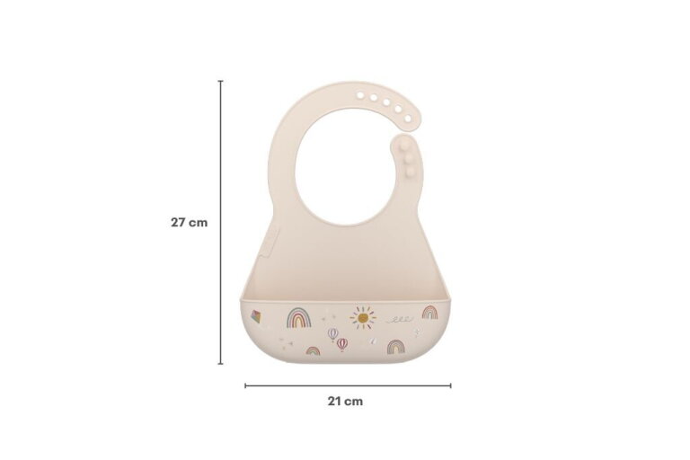 Mepal Slab Mepal Mio - Forest Friends