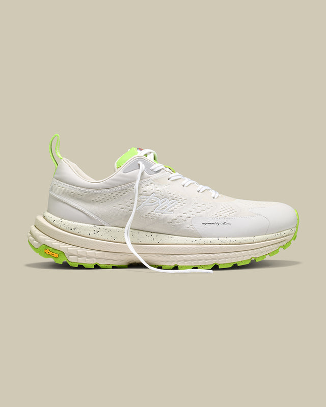 mercer amsterdam P22