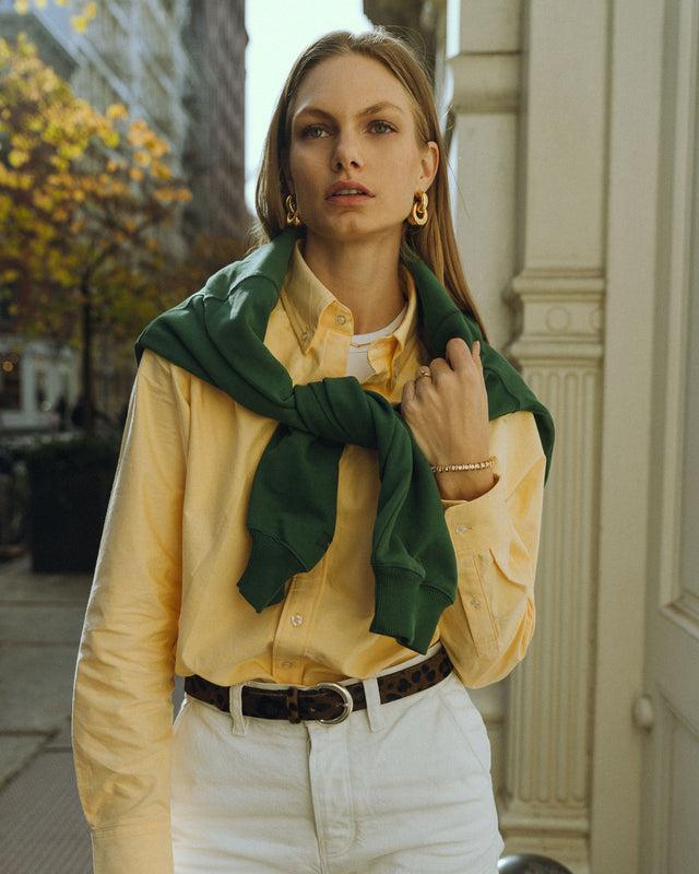 mercer amsterdam The Oxford