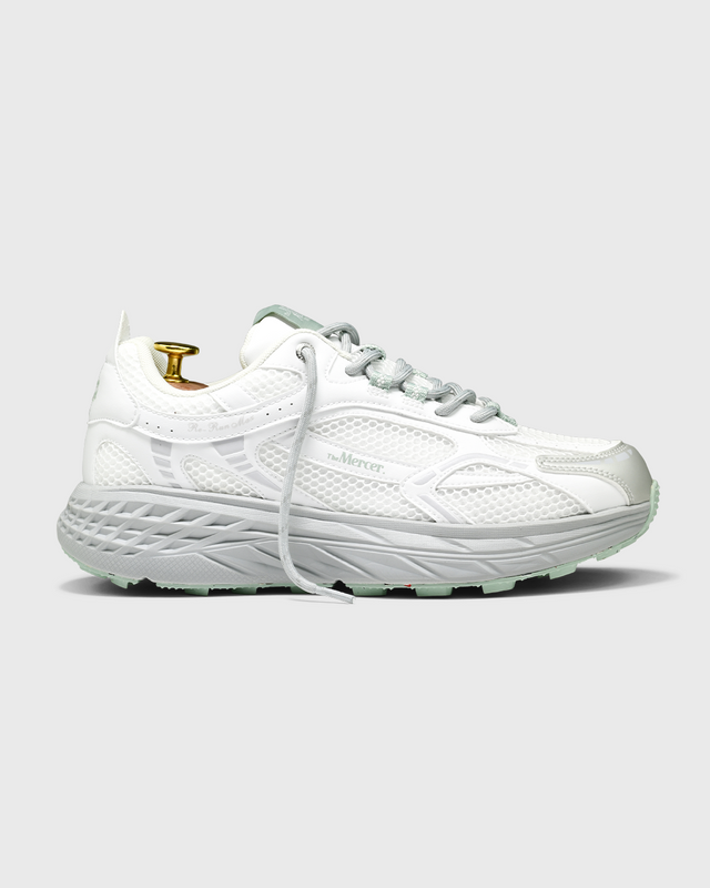 mercer amsterdam The Re-Run Max Grape