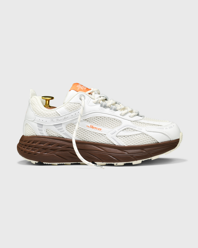 mercer amsterdam The Re-Run Max Grape