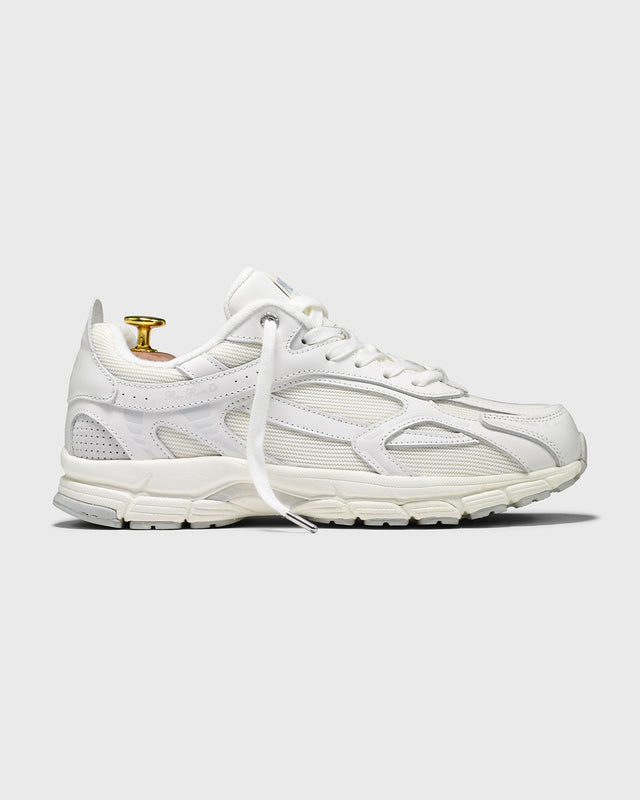 mercer amsterdam The Re-Run Vintage Premium