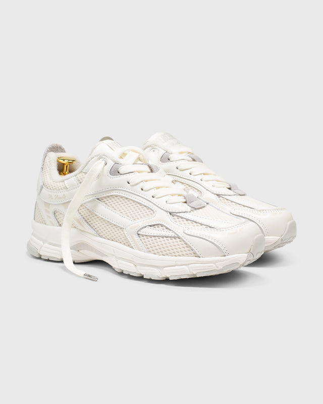 Mercer Amsterdam The Re-Run Vintage Premium