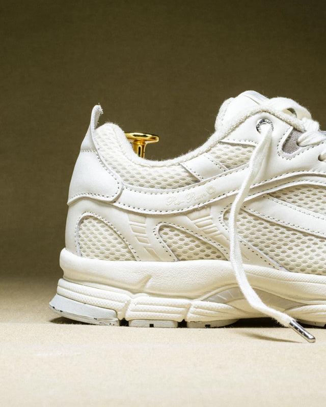 Mercer Amsterdam The Re-Run Vintage Premium