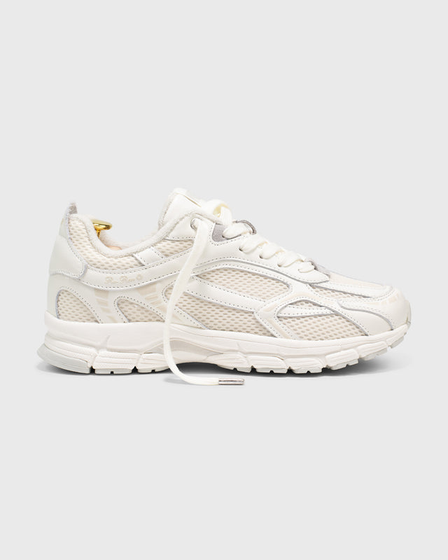 mercer amsterdam The Re-Run Vintage Premium