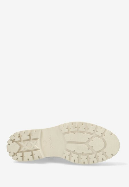 Mexx Ankle Boot Morningstar Cream