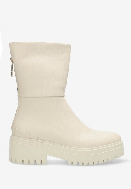 mexx Ankle Boot Morningstar Cream