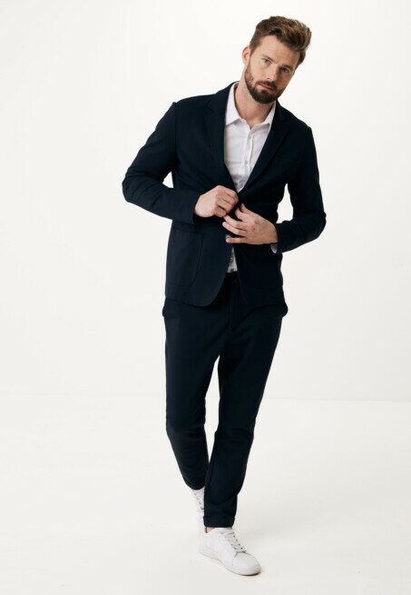 Mexx Blazer Navy