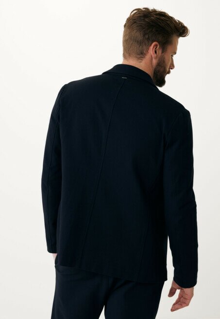 Mexx Blazer Navy